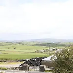 Next Stop Cliffs Of Moher
