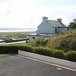 Next Stop Cliffs Of Moher *